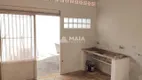 Foto 27 de Casa com 5 Quartos para alugar, 180m² em Fabrício, Uberaba