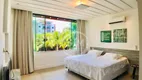 Foto 70 de Casa de Condomínio com 4 Quartos à venda, 650m² em Passagem, Cabo Frio