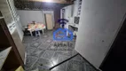 Foto 11 de Sobrado com 4 Quartos à venda, 319m² em Porto Novo, Caraguatatuba