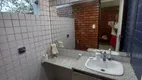 Foto 45 de Casa de Condomínio com 4 Quartos à venda, 300m² em Aldeia dos Camarás, Camaragibe