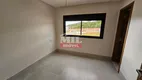 Foto 14 de Casa de Condomínio com 4 Quartos à venda, 213m² em Jardins Barcelona, Senador Canedo