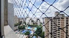 Foto 89 de Apartamento com 4 Quartos à venda, 315m² em Serra, Belo Horizonte