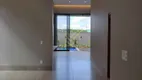 Foto 18 de Casa com 3 Quartos à venda, 370m² em Residencial Tambore, Bauru