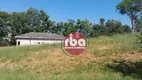 Foto 31 de Lote/Terreno à venda, 1547m² em Parque Village Castelo, Itu