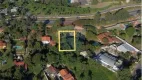 Foto 13 de Lote/Terreno à venda, 1755m² em Chácaras São Bento, Valinhos