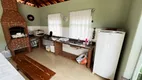 Foto 15 de Casa com 2 Quartos à venda, 240m² em Santa Cruz, Brotas