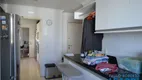 Foto 17 de Apartamento com 3 Quartos à venda, 316m² em Alto de Pinheiros, São Paulo