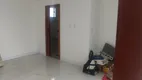 Foto 17 de Casa de Condomínio com 4 Quartos à venda, 340m² em Nossa Senhora da Vitoria , Ilhéus