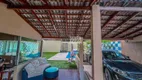 Foto 4 de Casa de Condomínio com 3 Quartos à venda, 300m² em Setor Habitacional Arniqueira, Brasília