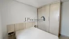 Foto 17 de Apartamento com 2 Quartos à venda, 50m² em Residencial Santa Giovana, Jundiaí