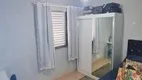 Foto 8 de Casa de Condomínio com 2 Quartos à venda, 100m² em Planalto Verde I, Ribeirão Preto