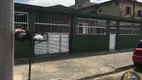 Foto 14 de Casa com 3 Quartos à venda, 68m² em Parque das Bandeiras, São Vicente