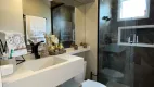 Foto 24 de Apartamento com 2 Quartos à venda, 74m² em Vila Andrade, São Paulo