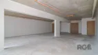 Foto 7 de Sala Comercial para alugar, 115m² em Cristo Redentor, Porto Alegre