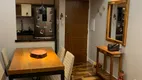 Foto 12 de Apartamento com 3 Quartos à venda, 64m² em Vila Carrão, São Paulo