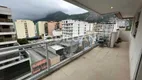 Foto 8 de Apartamento com 3 Quartos à venda, 107m² em Botafogo, Rio de Janeiro