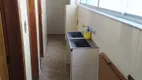 Foto 7 de Cobertura com 5 Quartos à venda, 360m² em Cidade Nova, Belo Horizonte