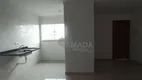 Foto 9 de Apartamento com 2 Quartos à venda, 40m² em Vila Guilhermina, São Paulo