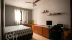 Foto 3 de Apartamento com 3 Quartos à venda, 96m² em Santa Maria, São Caetano do Sul