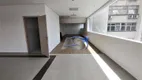 Foto 11 de Sala Comercial para alugar, 246m² em Bela Vista, São Paulo