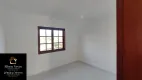 Foto 10 de Casa com 2 Quartos à venda, 63m² em Zenobiópolis, Paty do Alferes