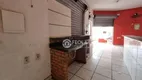 Foto 12 de Ponto Comercial para alugar, 94m² em Jardim Sao Pedro, Americana