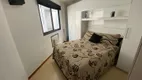 Foto 10 de Apartamento com 3 Quartos à venda, 107m² em Jardim Oceanico, Rio de Janeiro