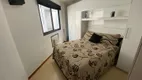 Foto 10 de Apartamento com 3 Quartos para venda ou aluguel, 107m² em Jardim Oceanico, Rio de Janeiro