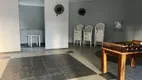 Foto 6 de Apartamento com 4 Quartos à venda, 145m² em Casa Forte, Recife