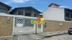 Foto 3 de Apartamento com 2 Quartos à venda, 90m² em Centro, São Pedro da Aldeia