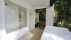 Foto 16 de Casa de Condomínio com 4 Quartos à venda, 181m² em Tanguá, Angra dos Reis