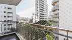 Foto 11 de Apartamento com 3 Quartos à venda, 269m² em Higienópolis, São Paulo