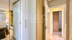 Foto 14 de Apartamento com 3 Quartos à venda, 92m² em Jardim Flórida, Jundiaí