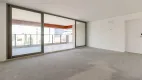 Foto 7 de Apartamento com 4 Quartos à venda, 232m² em Campo Belo, São Paulo