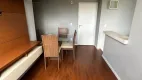 Foto 3 de Apartamento com 2 Quartos à venda, 46m² em Campo Limpo, São Paulo