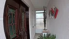 Foto 44 de Sobrado com 5 Quartos à venda, 270m² em Vila Diva, São Paulo