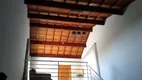 Foto 38 de Casa com 4 Quartos à venda, 327m² em Loteamento Jardim Morumbi, Atibaia