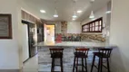 Foto 15 de Casa com 3 Quartos à venda, 236m² em Iguabinha, Araruama