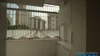Foto 16 de Apartamento com 3 Quartos à venda, 115m² em Alto de Pinheiros, São Paulo