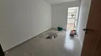 Foto 12 de Apartamento com 2 Quartos à venda, 60m² em Nossa Senhora de Fátima, Nilópolis