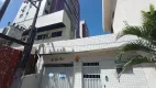 Foto 8 de Apartamento com 3 Quartos para alugar, 120m² em Dionísio Torres, Fortaleza