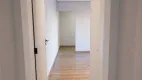 Foto 16 de Sobrado com 3 Quartos à venda, 12m² em Vila Santa Catarina, São Paulo