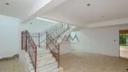 Foto 29 de Casa de Condomínio com 4 Quartos para venda ou aluguel, 260m² em Condominio Vila Do Ouro, Nova Lima