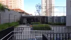 Foto 24 de Apartamento com 2 Quartos à venda, 62m² em Quinta da Primavera, Ribeirão Preto