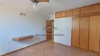 Foto 3 de Apartamento com 1 Quarto para alugar, 40m² em Vila Seixas, Ribeirão Preto