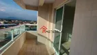 Foto 7 de Apartamento com 1 Quarto à venda, 52m² em Jardim Real, Praia Grande