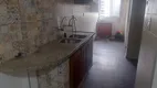 Foto 4 de Apartamento com 3 Quartos à venda, 165m² em Jurunas, Belém