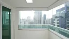 Foto 11 de Apartamento com 3 Quartos à venda, 262m² em Itaim Bibi, São Paulo