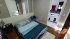 Foto 9 de Apartamento com 3 Quartos à venda, 115m² em Sion, Belo Horizonte