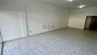 Foto 4 de Sala Comercial para alugar, 48m² em Zona 07, Maringá